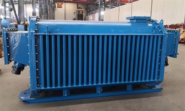 KBSG‑315KVA 矿用隔爆大关大关大关大关干式变压器 煤矿防爆变压器